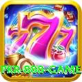PKR 888 Game Deluxe Pro v3.6.1