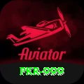 PKR 999 Max Pro v4.7.1