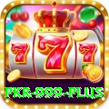 PKR 999 Money Extreme v4.3.5