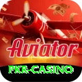 PKR Casino Gold v4.9.3