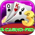PKR Casino Mobile VIP