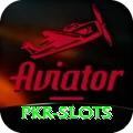 pkr slots Master Pro v5.6.4
