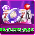 PKR Slots - Casino Deluxe
