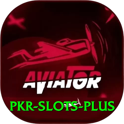 pkr slots Apps (Tools & Injectors) Plus v1.8.7 - 2