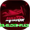 pkr slots Apps (Tools & Injectors) Plus v1.8.7