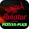 pkr333 Premium v1.2.4