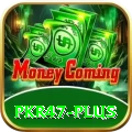 pkr47 Premium Plus v5.2.1