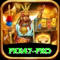 pkr47 Super - Casino & Slots