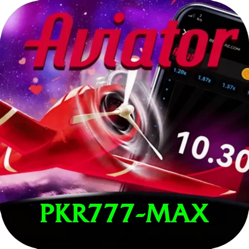 pkr777 Deluxe New - 2