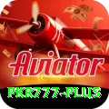 pkr777 Master Pro v2.4.6