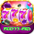 pkr777 Casino Prime v4.0.7