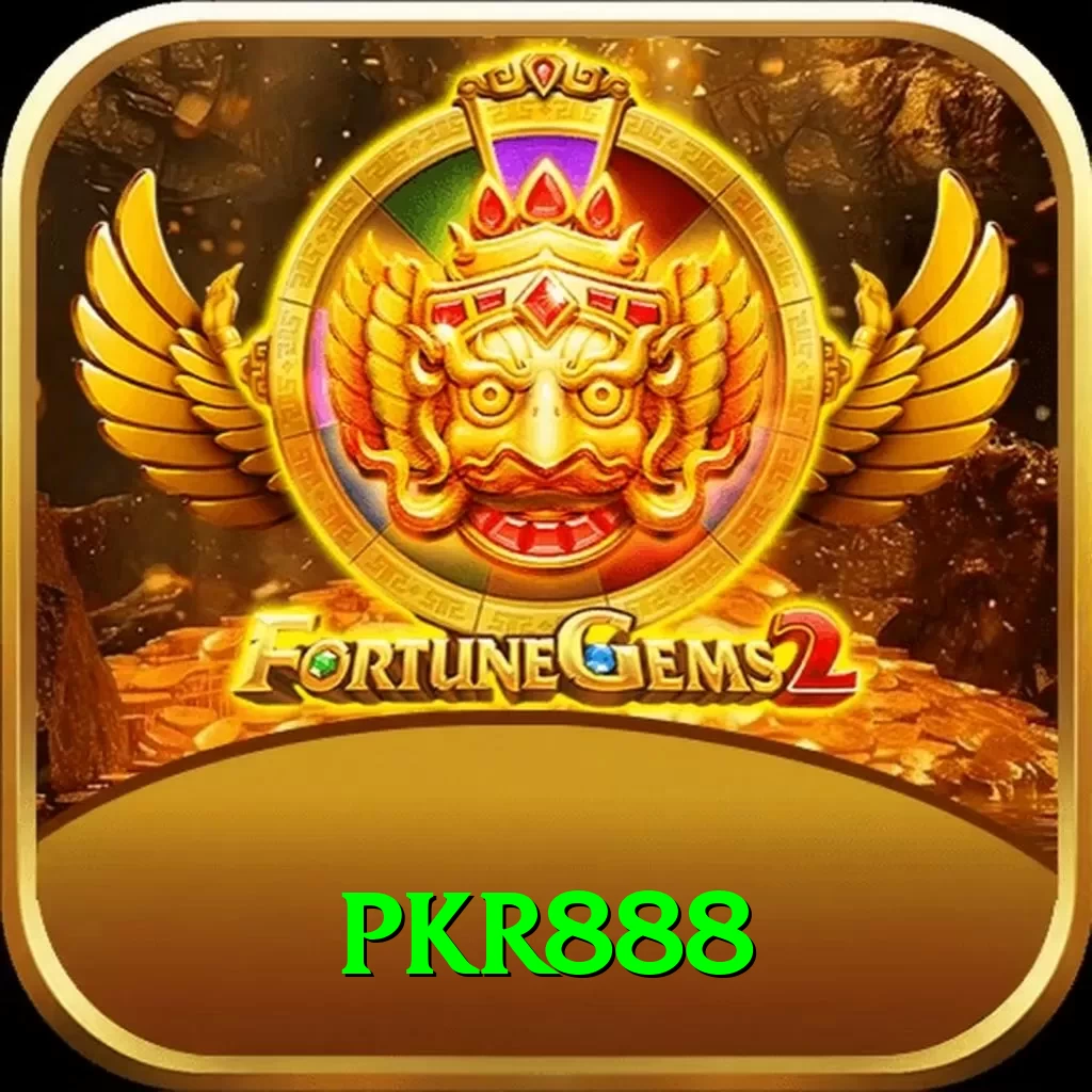 pkr888 Plus Pro vv3.0.9 - 2