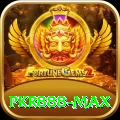 pkr888 Gold Pakistan