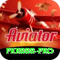 pkr888 Gold - Free Download