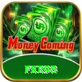PKR98 Games (Casino & Earning) Elite vv5.7.3