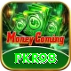PKR98 Games (Casino & Earning) Elite vv5.7.3