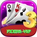 pkr98 Premium PK v2.7.9