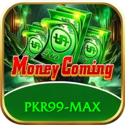 PKR99 Master v3.9.2 - 2