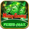 PKR99 Master v3.9.2