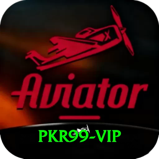 pkr99 Official v3.8.8 - 2