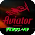 pkr99 Official v3.8.8