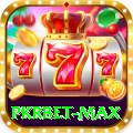 pkrbet Pakistan Deluxe v3.1.1