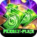 pkrbet Premium Plus vv1.5.2