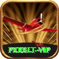 pkrbet Legend Gaming App