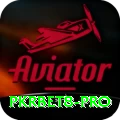 pkrbet8 Pro1 v3.1.6