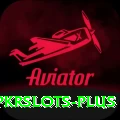 pkrslots Deluxe v4.0.1