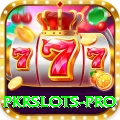 pkrslots Gold v2.2.5