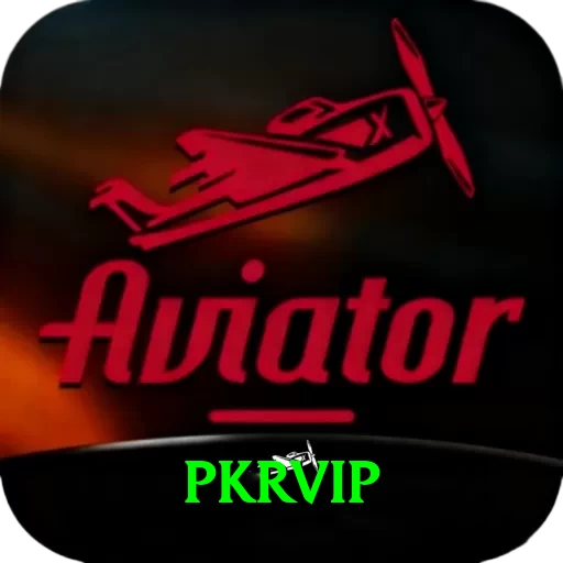pkrvip Premium Plus vv3.3.1 - 2