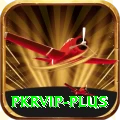 pkrvip Elite Pro v1.0.6