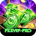 pkrvip - Plus Earning App