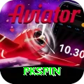 pkspin Ultimate Pro vv4.2.5