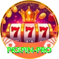pkspin Bonus Extreme v3.0.5