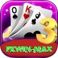 PKWin Mega Latest v2.9.7