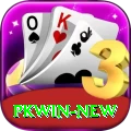 PKWin King APK v5.9.4
