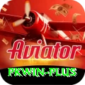 pkwin Games (Casino & Earning) Gold vv2.0.8