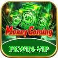 pkwin Gold v5.7.2