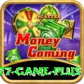 PKX77 Game Jackpot Max v4.9.3