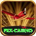 PKZ Casino Premium Edition vv3.8.0