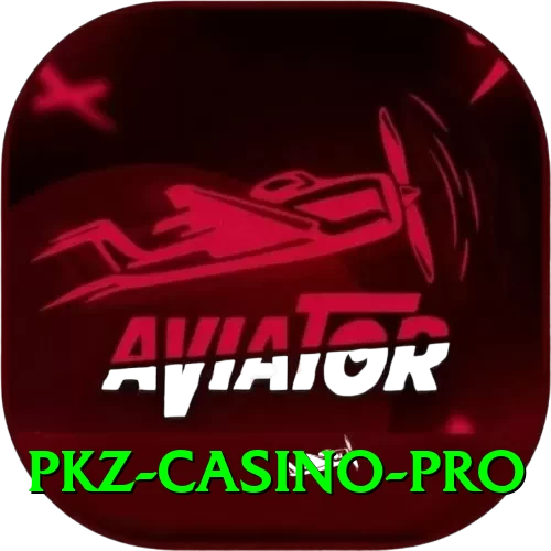 PKZ Casino Gaming Champion v4.8.7 - 2