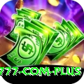 pkz777.com Slot Machine Premium
