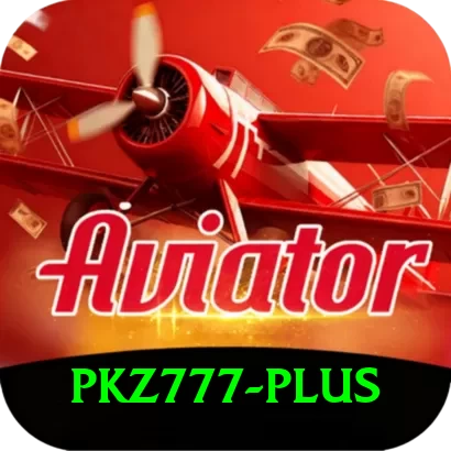 PKZ777 Apps (Tools & Injectors) Elite v2.9.2 - 2