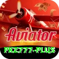 PKZ777 Apps (Tools & Injectors) Elite v2.9.2