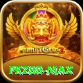 PKZ88 Slots King v1.2.0