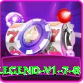 pkz88.pk Live Legend v1.7.8