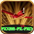 pkz88.pk - Extreme v2.0.2