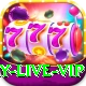 pkzlucky Live VIP